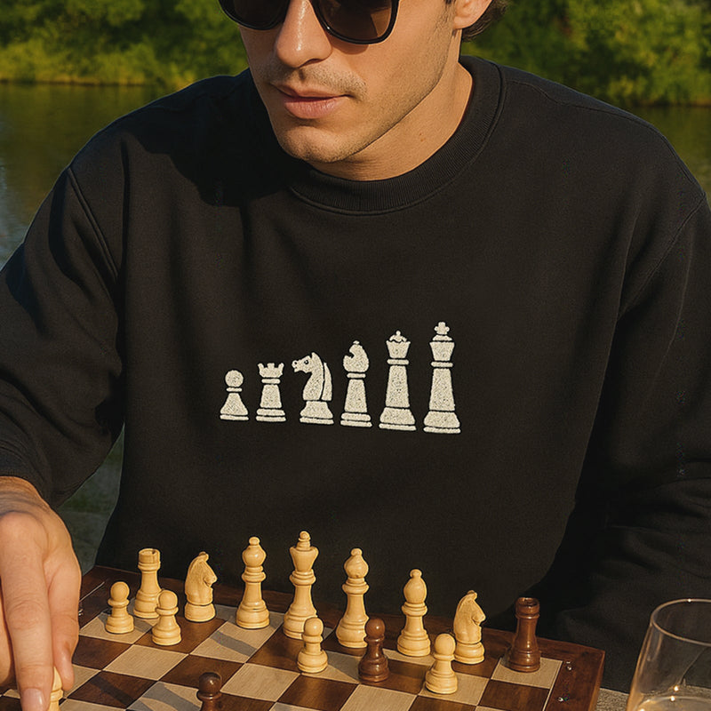 Chess
