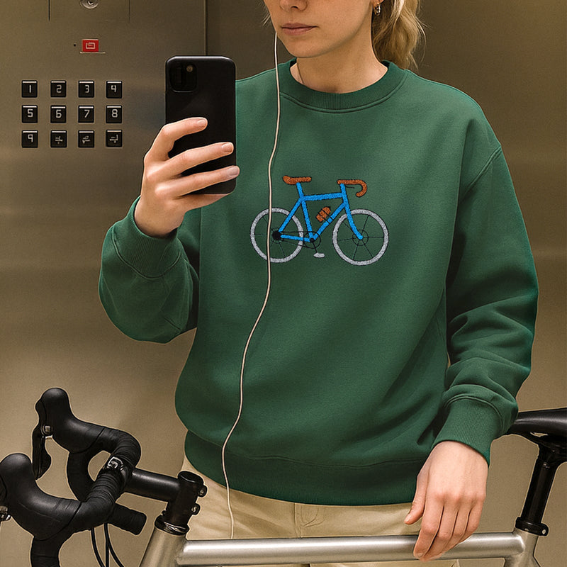 Bikes