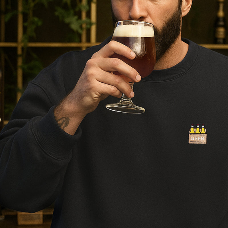 Beer