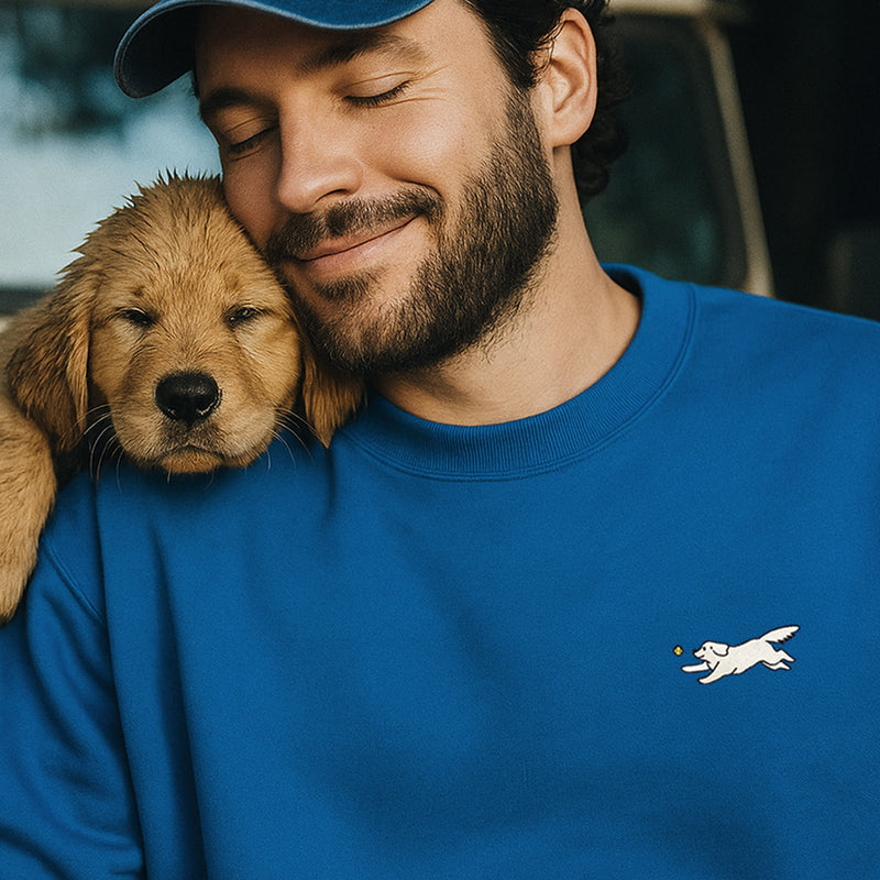 Dogs