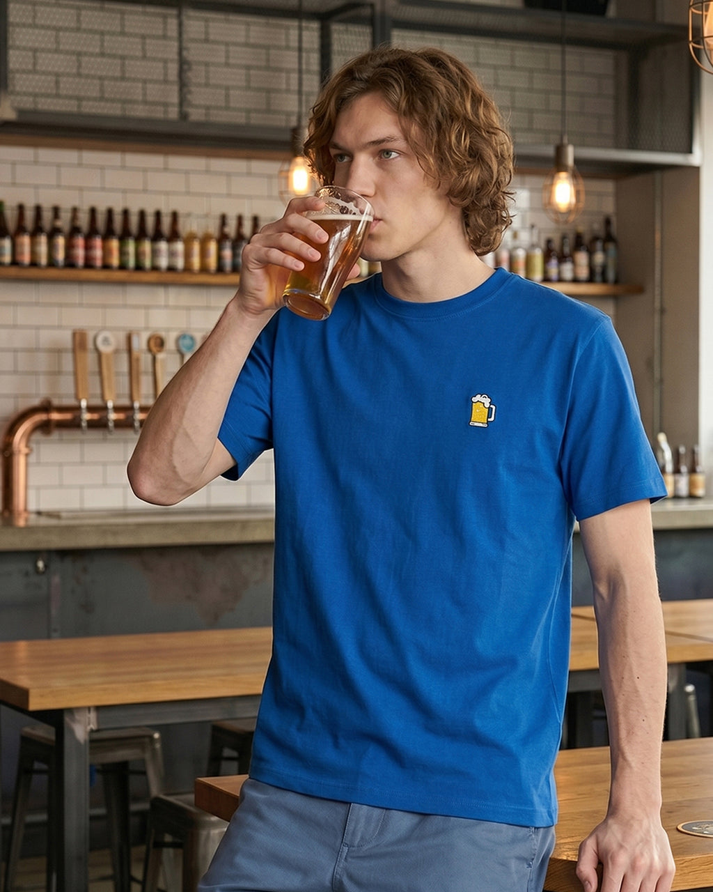 Cheers! T-Shirt
