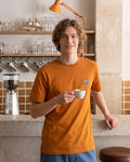 Slow Mornings T-Shirt