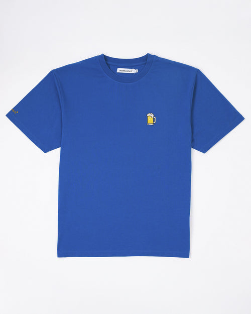 Cheers! T-Shirt