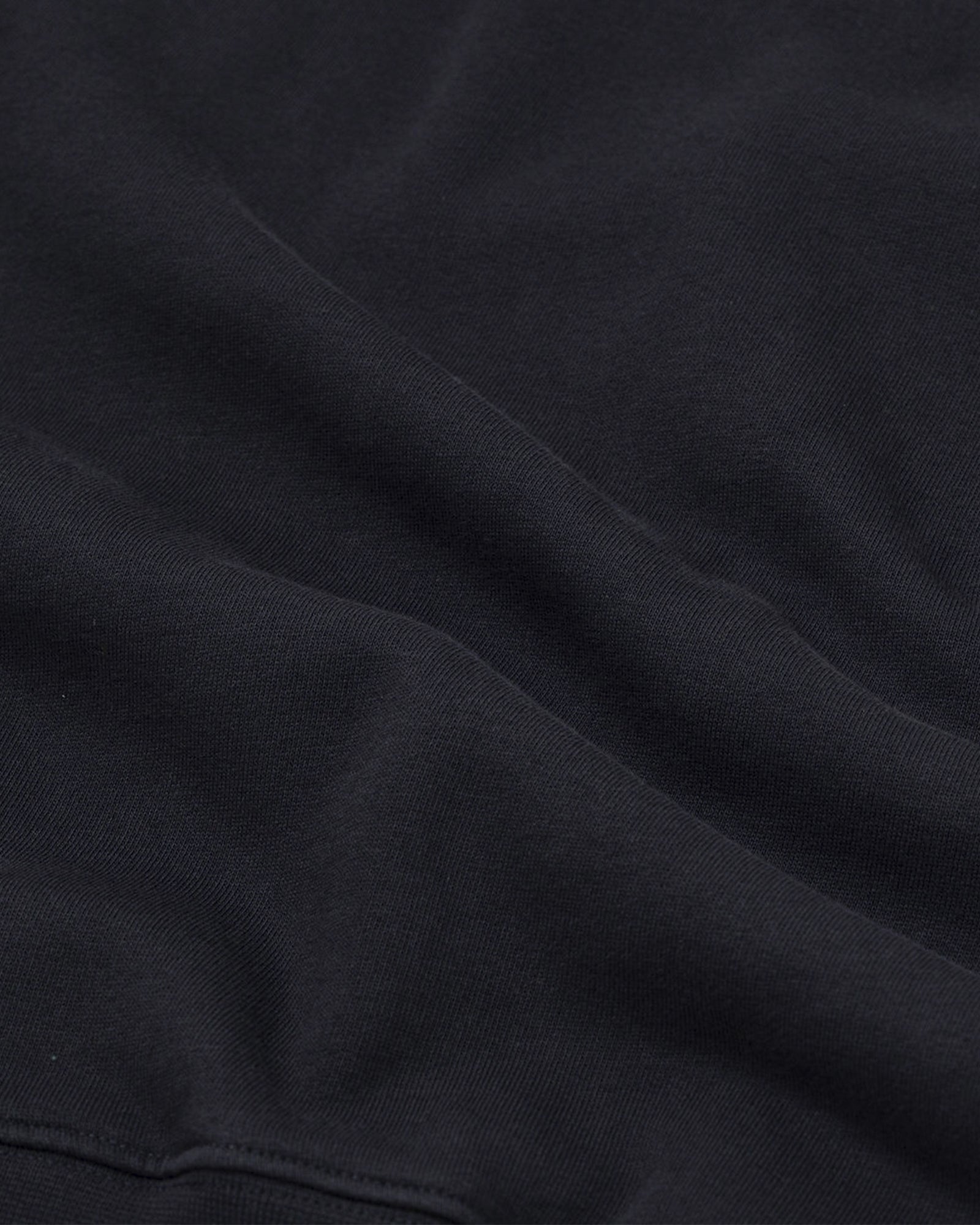 Beer Six Pack Black Sweatshirt