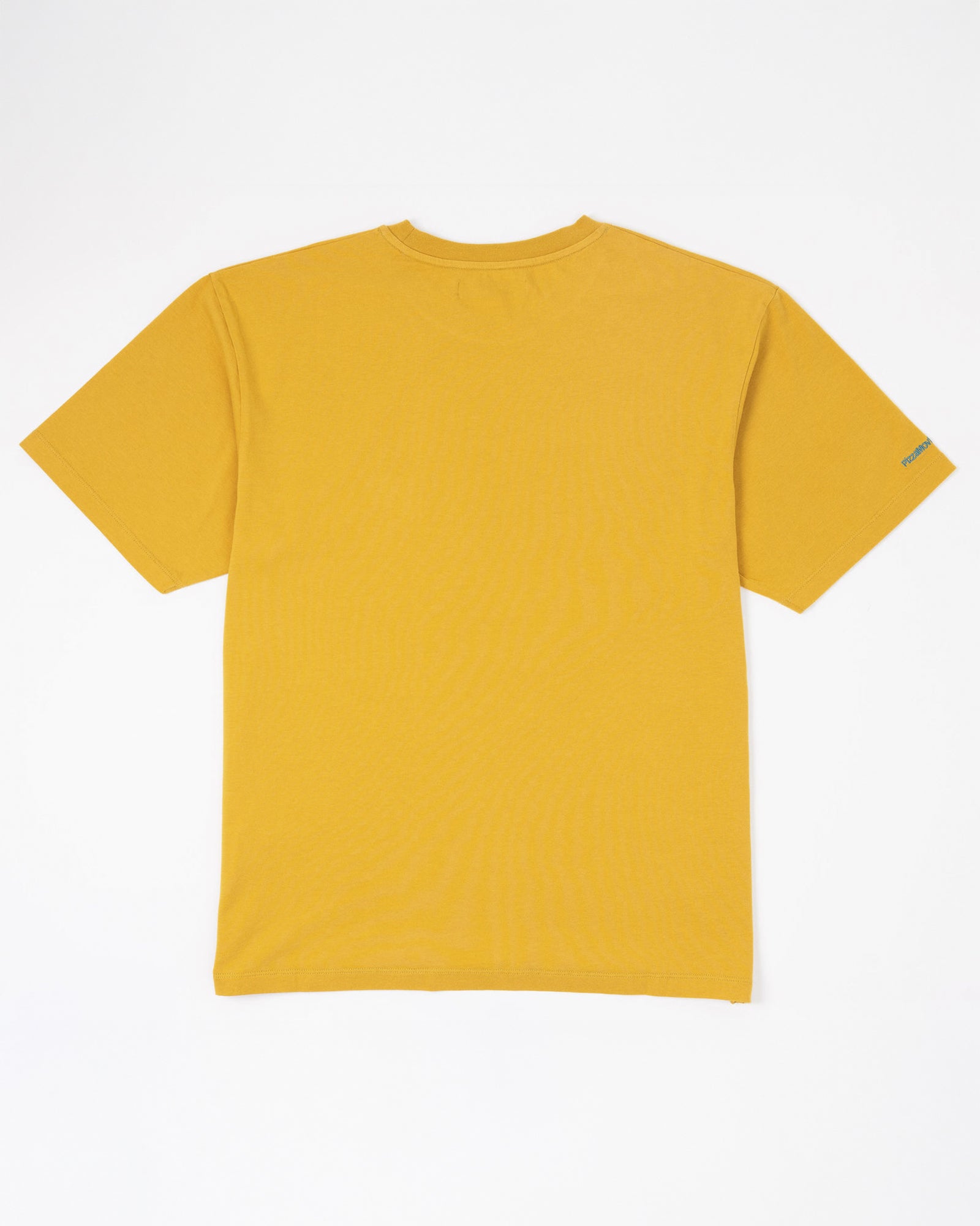 Chess Pawn Yellow T-Shirt