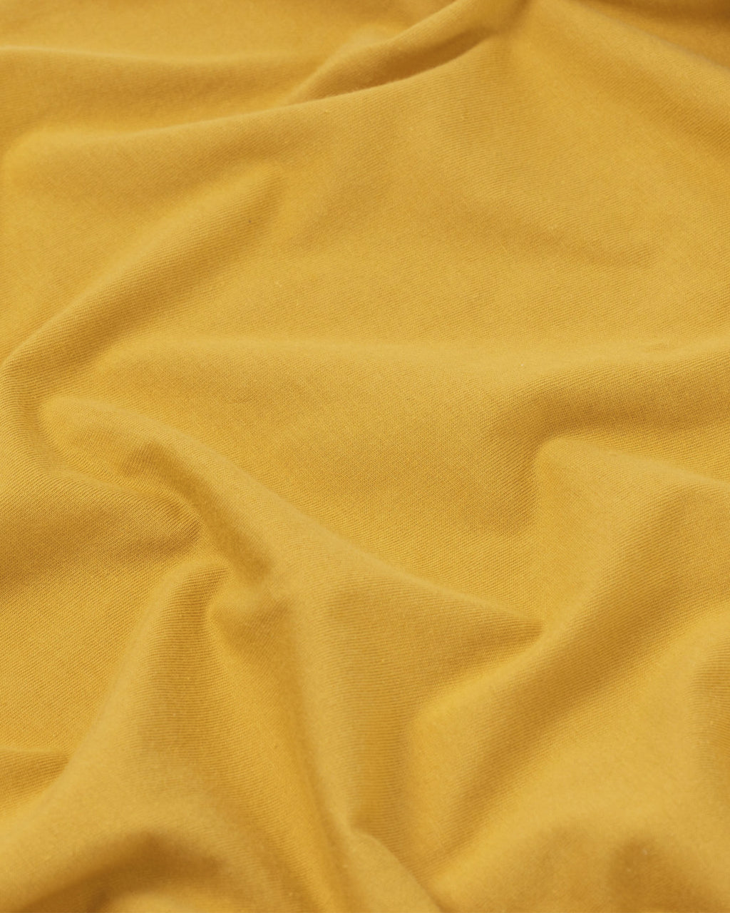 Chess Pawn Yellow T-Shirt