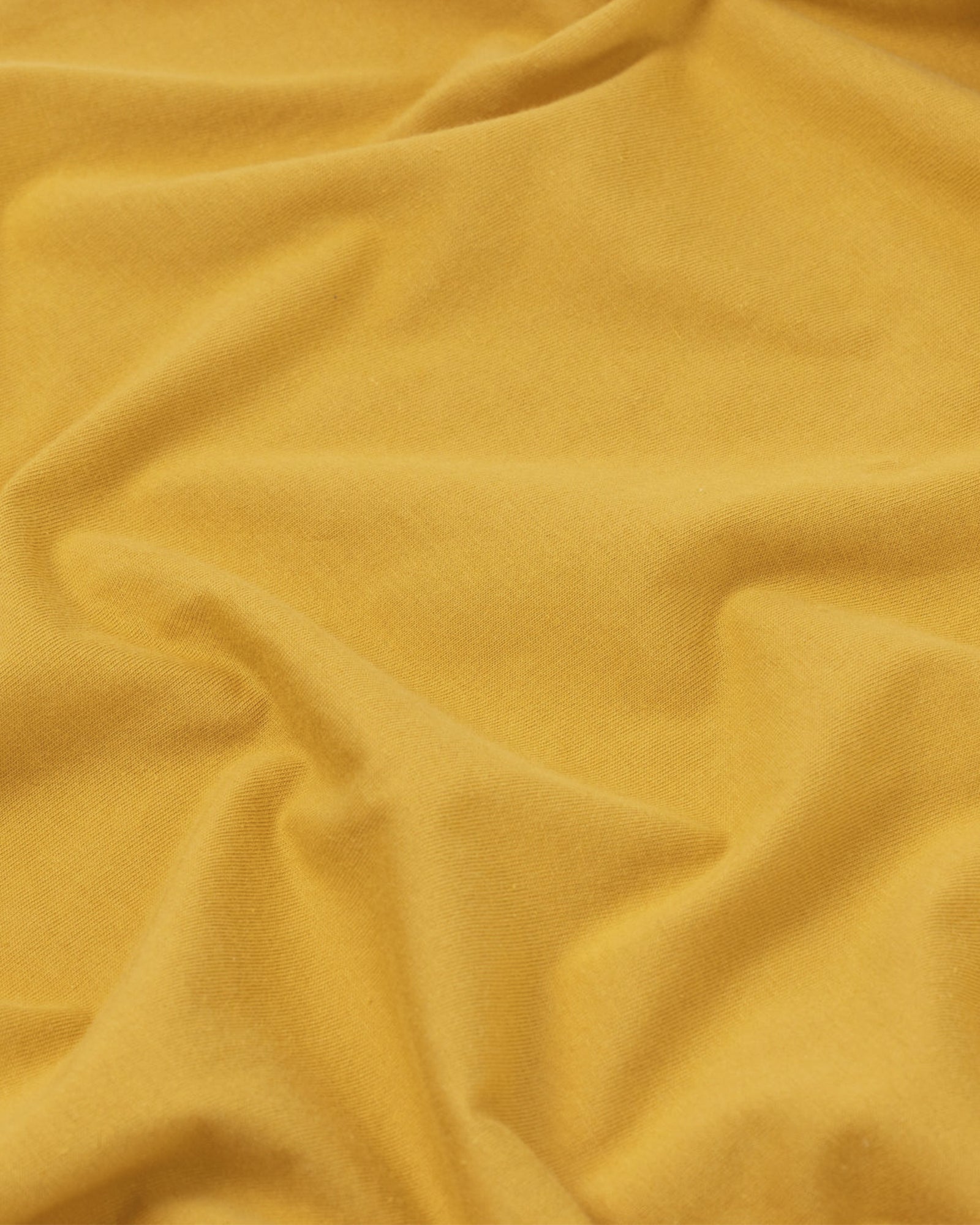 Chess Pawn Yellow T-Shirt