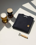 Cold One Evenings Sweatshirt