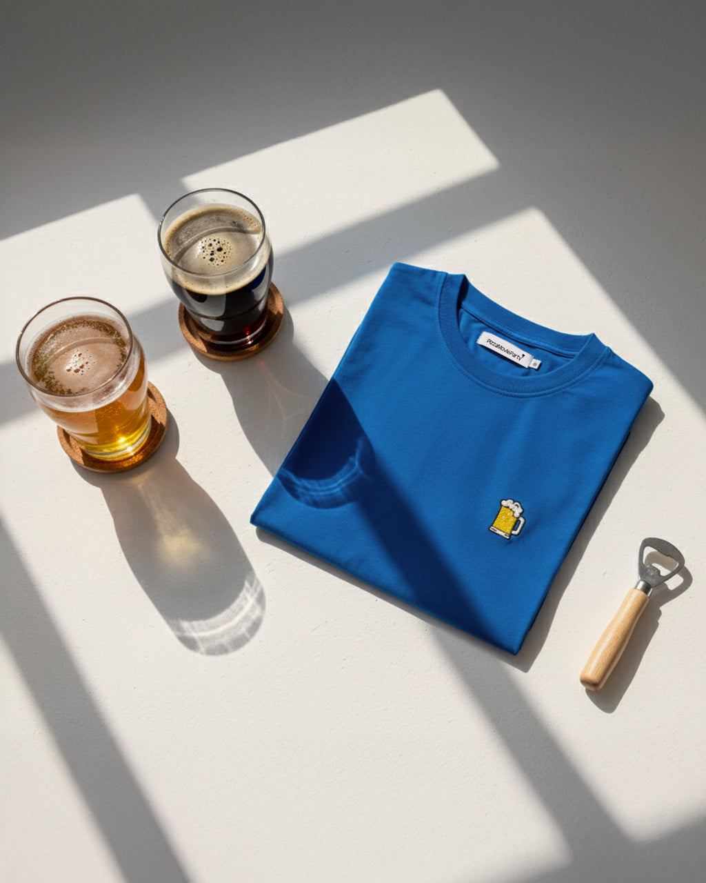 Cheers! T-Shirt