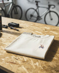 In the Flow T-Shirt