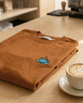 Slow Mornings T-Shirt